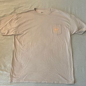 Coastal Cotton XL T Shirt